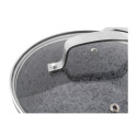 Pot Lamart GRANIT