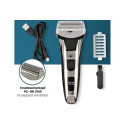 Eelectric shaver ProfiCare