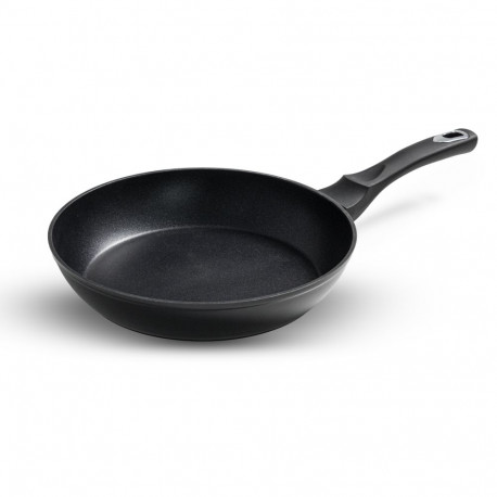 Chef & Cook non-stick kattega pann 20cm CC-6720