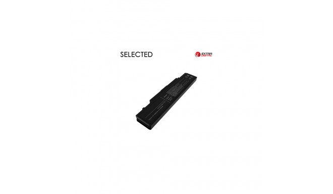 Notebook battery, Extra Digital Selected, SAMSUNG AA-PB9NC6B, 4400mAh