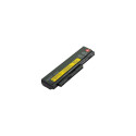 Notebook battery Lenovo ThinkPad X230, 5200 mAh