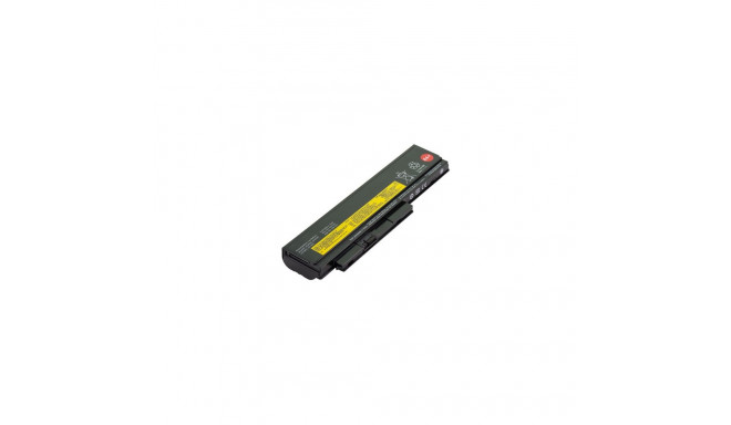Notebook battery Lenovo ThinkPad X230, 5200 mAh