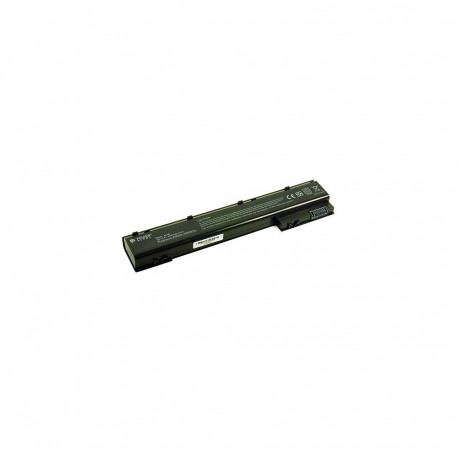 Notebook battery, Extra Digital Selected, HP HSTNN-IB4H, 4400 mAh