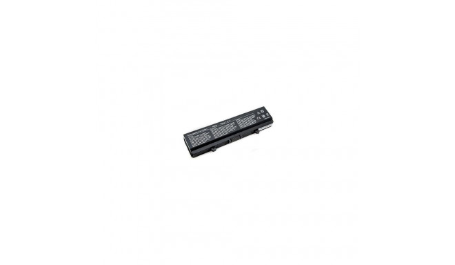 Notebook Battery DELL GP952, 5200mAh, Extra Digital Advanced