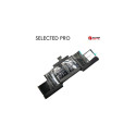 Notebook Battery for A1618, 8600mAh, Extra Digital Selected Pro
