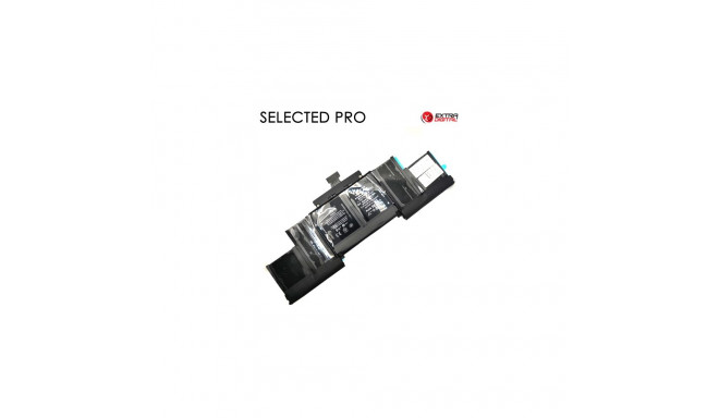 Notebook Battery for A1618, 8600mAh, Extra Digital Selected Pro