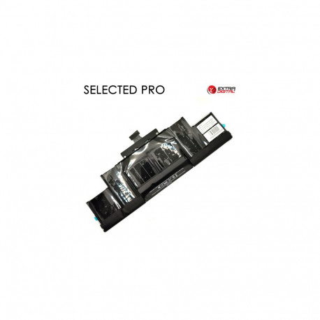 Notebook battery for A1494, 8600 mAh, Extra Digital Selected Pro