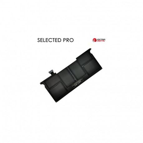 Notebook battery for A1495, 5100mAh, Extra Digital Selected Pro