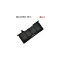 Notebook battery for A1495, 5100mAh, Extra Digital Selected Pro