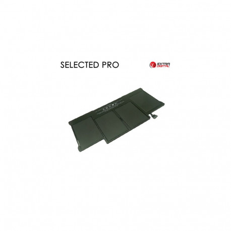 Notebook Battery for A1405, 7200mAh, Extra Digital Selected Pro