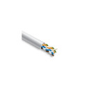 Indoor CAT5 UTP Cable DK-U5E