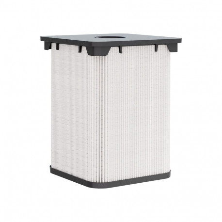 Filter for Creality Falcon AP1 absorber