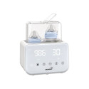 Grownsy double bottle warmer