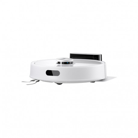 Roborock Q7 TF cleaning robot (white)