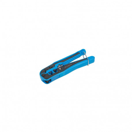 LANBERG pressimistangid RJ45 RJ11 RJ12 kaablitele