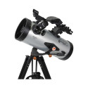 Celestron Starsense Explorer LT127AZ