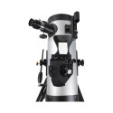 Celestron Starsense Explorer LT127AZ