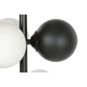 Ceiling Light Home ESPRIT White Black