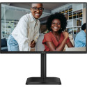 AOC 24E4CV - 120Hz | Full HD | IPS | 23,8"