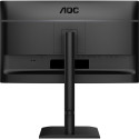 AOC 24E4CV - 120Hz | Full HD | IPS | 23,8"