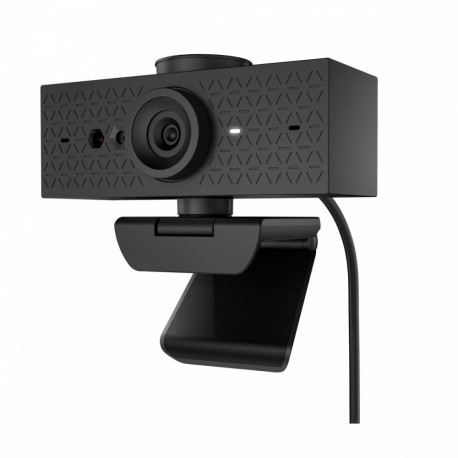 Webcam 620 FHD - 6Y7L2AA#ABB
