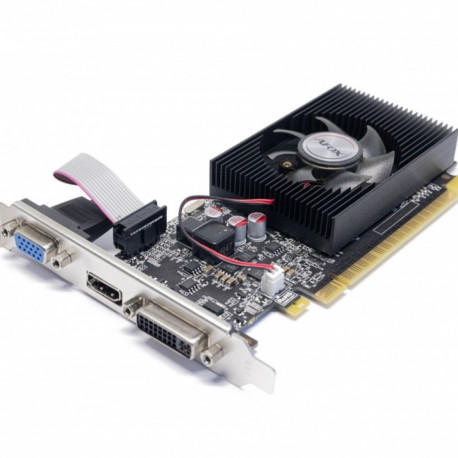 Afox Geforce GT210 2GB DDR3