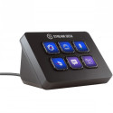 Stream Deck Mini