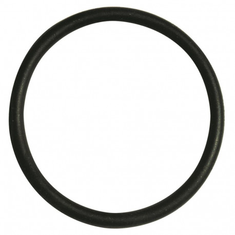 Perla kummist pressliitmiku tihendid D20 10tk