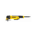 MULTI-TOOL DEWALT DWE315