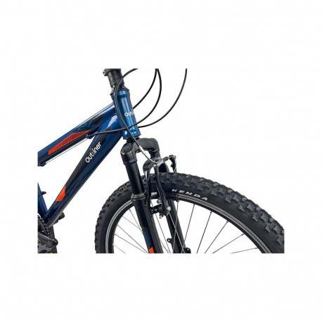 BICYCLE 840 ENJOY MTB24 ACC 18V OUTLINER