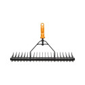 AERATOR RAKE FISKARS ONECLICK