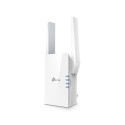 TP-LINK RE505XEU