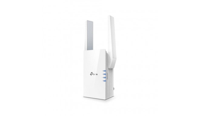 TP-LINK RE505XEU