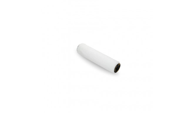 ROLLER MAXI 18 CM 6MM C48