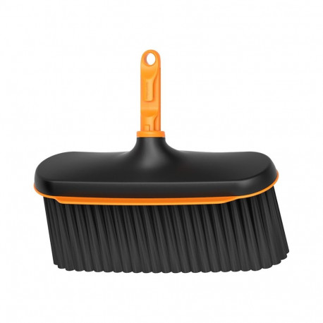 Fiskars õuehari OneClick