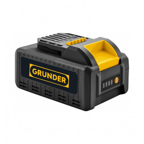 BATTERY 40V 2.0AH EB20B GRUNDER