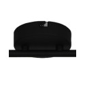 SPOT LIGHT SAFI 4XGU10 BLACK