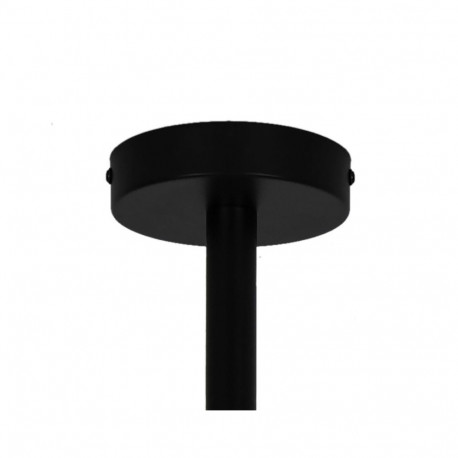 Ripatslamp LUCA LED 6x4W, must