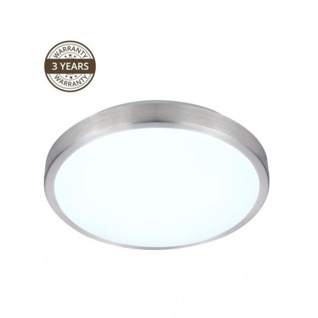 Skala laevalgusti 16662L 24W D40 LED
