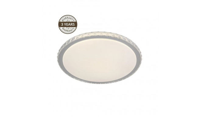 Kutek laevalgusti 19082L 36W D51.5 LED