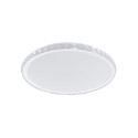 CEILING LAMP KUTEK 19082L 36W D51.5 LED