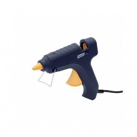 GLUE GUN RAPID EG111 + 500G GLUE