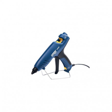 R GLUE GUN EG313 CASE