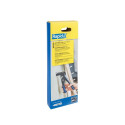 FIXING TOOLXP20 EXPANSION PLUG