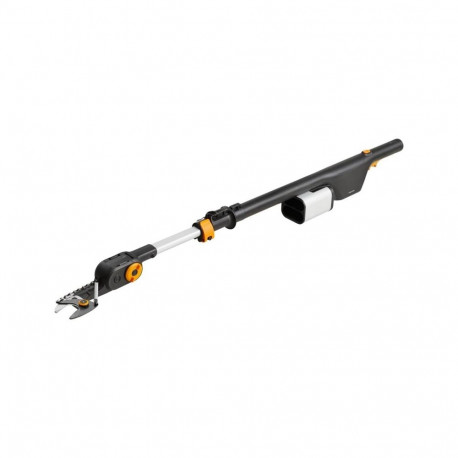 PRUNER 32MM FISKARS 1082299