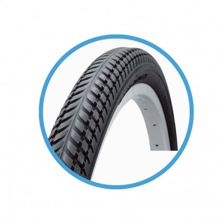 Linnaratta rehv 24x1.75