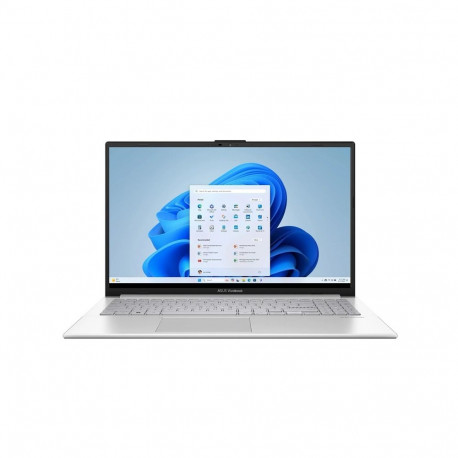 Asus sülearvuti Vivobook Go E1504GA-WS35