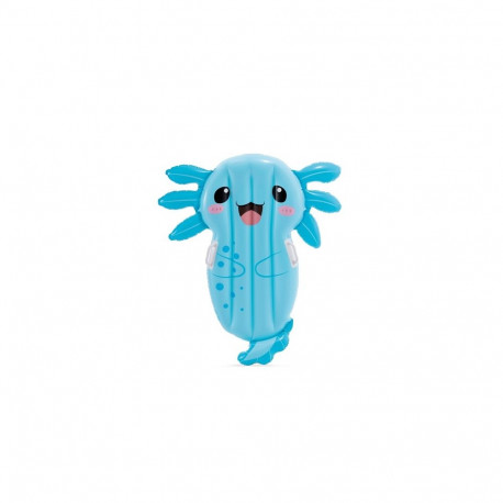 Intex ujumismadrats Axolotl