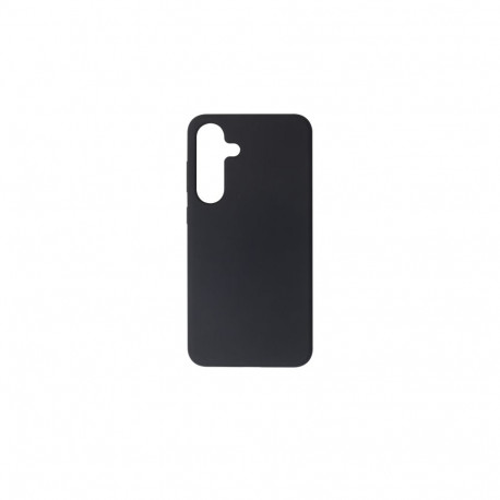 CASE GALAXY S25 PLUS BLACK JUST MUST