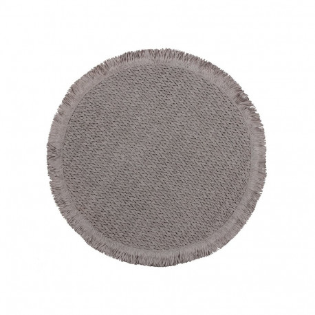 paberist hall lauamatt D38CM
